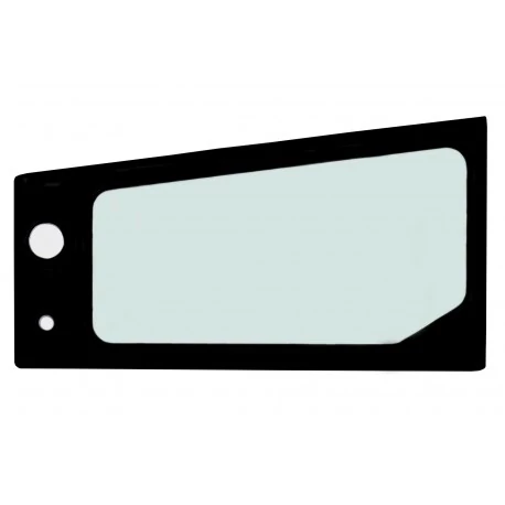 CAT Bal Alsó Ajtóüveg 3733164 