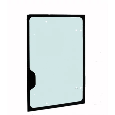 CAT Bal Felső Ajtóüveg 3845892 