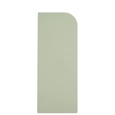 CAT Felső Hátsó Ajtóüveg 3923985 