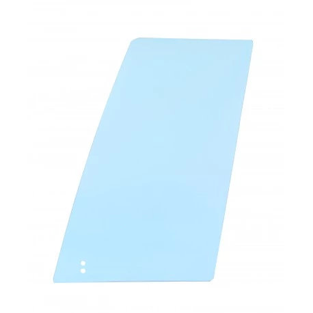 CAT Felső Ajtóüveg 3931371