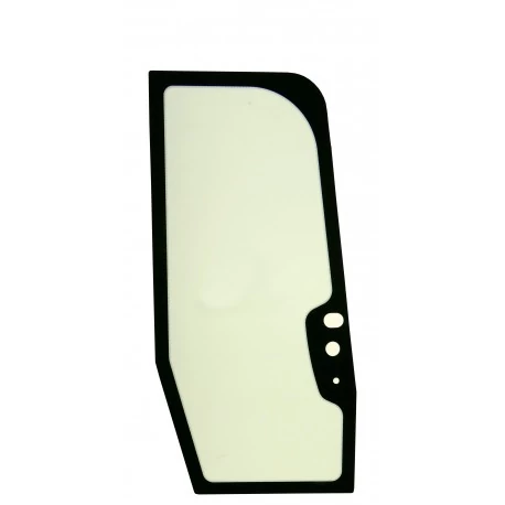 CAT Jobb Ajtóüveg 3986095