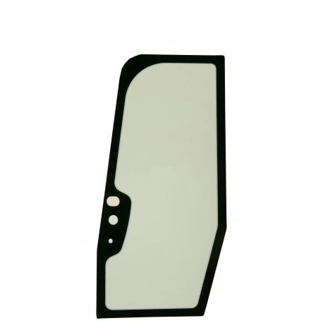 CAT Bal Ajtóüveg 3986096