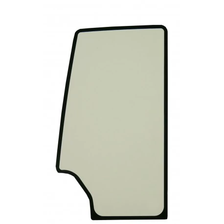 CAT Ajtóüveg 4361743