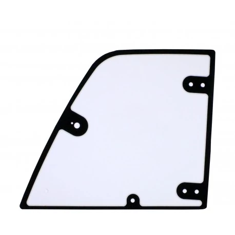 CAT Ajtóüveg 4592761 