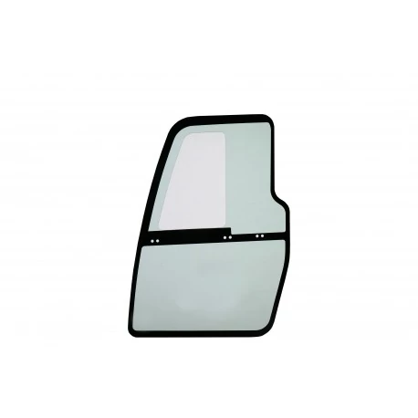 CAT Ajtóüveg 4806986