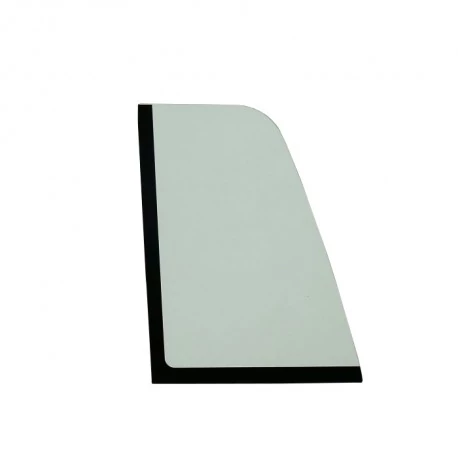 CAT Bal Felső Ajtóüveg 4806987