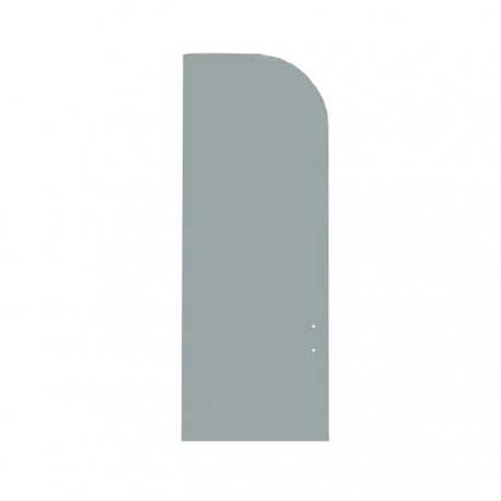 CAT Jobb Első Tolóablak 4914996 