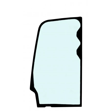 CAT Ajtóüveg 4961133