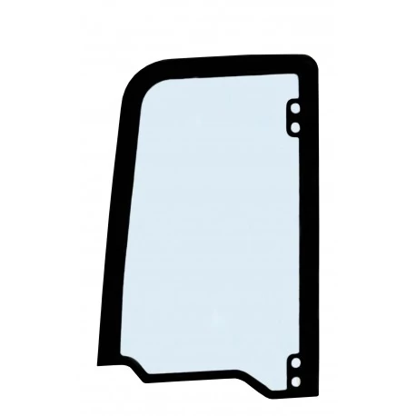 CAT Bal Felső Ajtóüveg 5481522