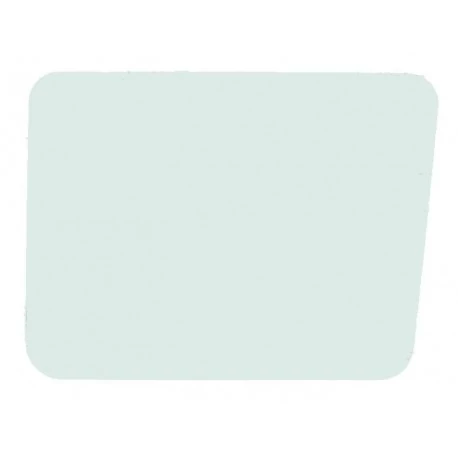 CAT Felső Ajtóüveg 6G2394