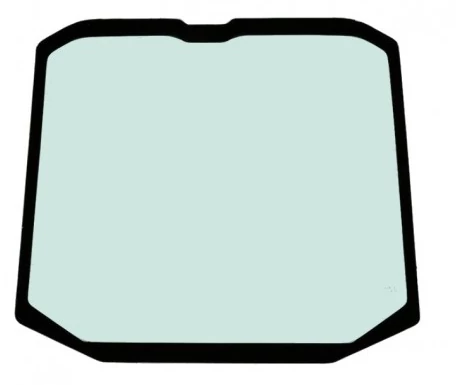 CAT Szélvédő 059593C 