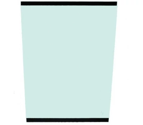 CAT Szélvédő 1049732 