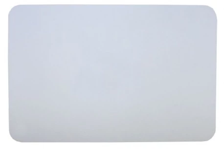 CAT Szélvédő 1068289 