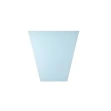 CAT Szélvédő 1380263 