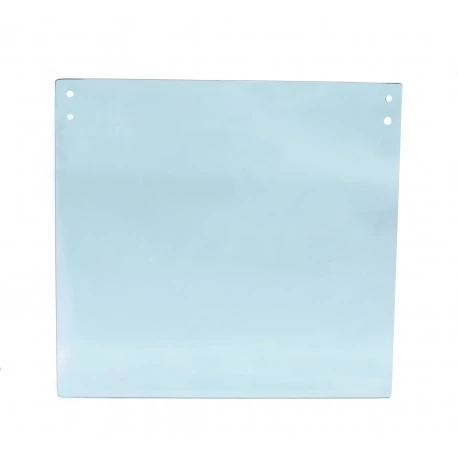 CAT Alsó Szélvédő 1419371 