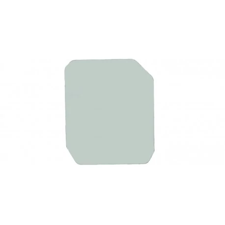 CAT Szélvédő 1429342 