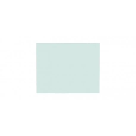 CAT Szélvédő 1544790 