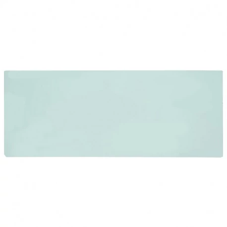 CAT Alsó Szélvédő 1747780 