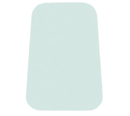 CAT Szélvédő 2141801 