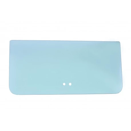 CAT Alsó Szélvédő 2269841 