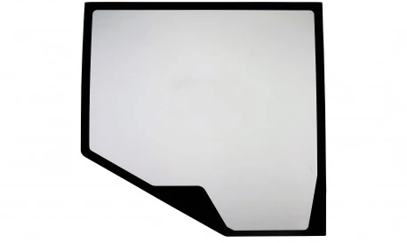 CAT Szélvédő 2402284 