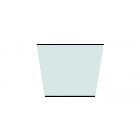 CAT Szélvédő 2435469