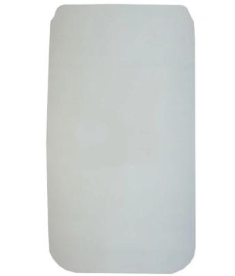 CAT Szélvédő 2522150 