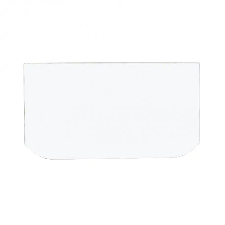 CAT Alsó Szélvédő 2748203