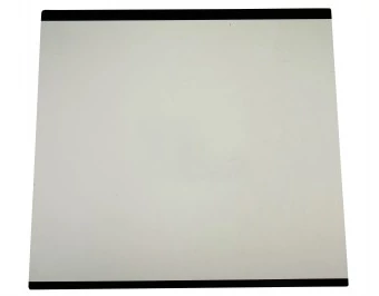 CAT Szélvédő 3311148 