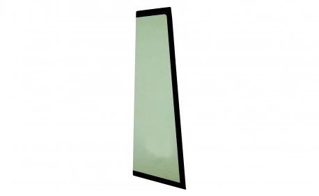 CAT Bal/Jobb Oldali Szélvédő 3311149 