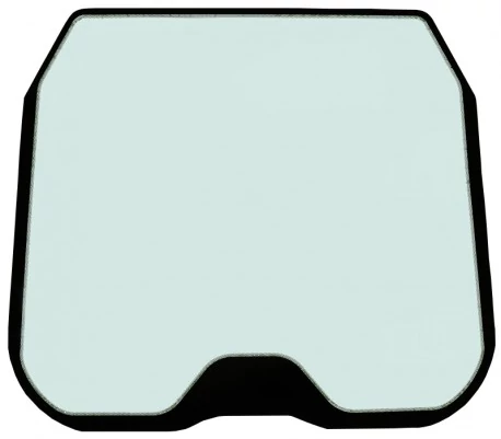 CAT Szélvédő 3346715 