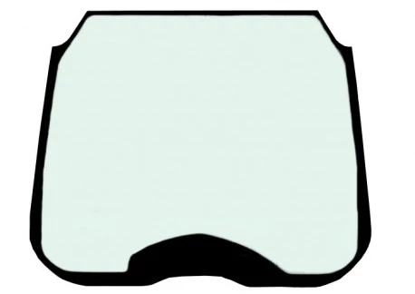 CAT Szélvédő 3346716 