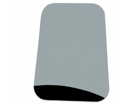 CAT Szélvédő 3361508 