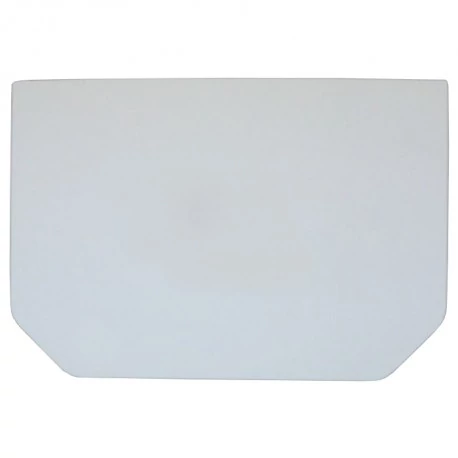 CAT Alsó Szélvédő 3531939