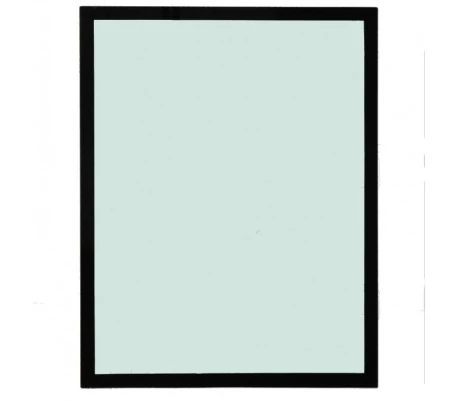 CAT Szélvédő 3658937