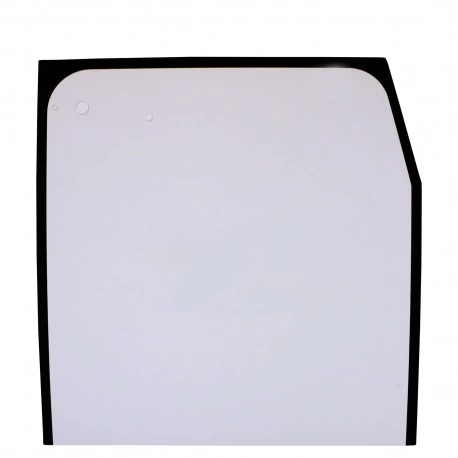 CAT Szélvédő 3701492 