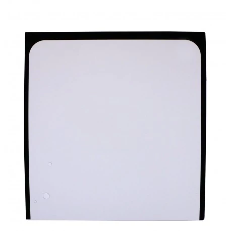 CAT Szélvédő 3701501 