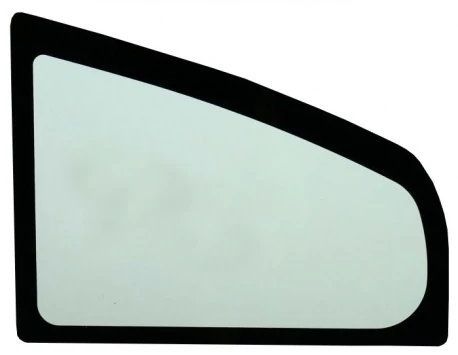 CAT Jobb Oldali Szélvédő 3717926 