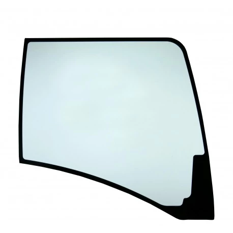 CAT Jobb Oldalüveg 3836932 