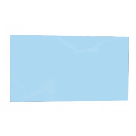 CAT Alsó Szélvédő 3898667 