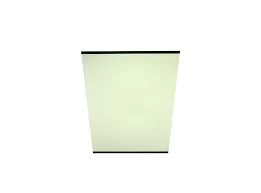 CAT Szélvédő 3906075 