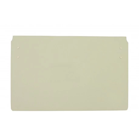 CAT Alsó Szélvédő 4287912