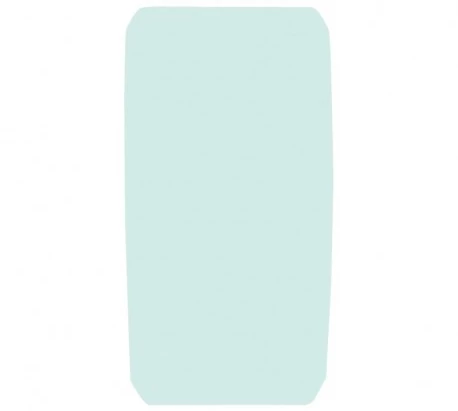 CAT Szélvédő 4553948