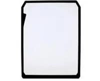 CAT Szélvédő 4592735