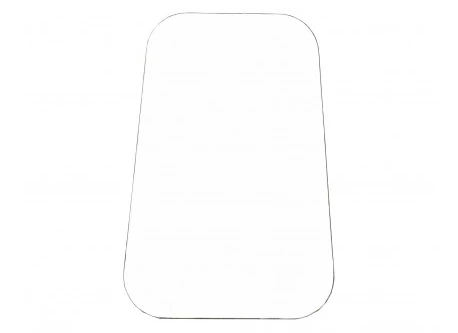 CAT Szélvédő 4699930 