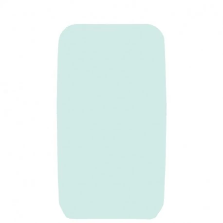 CAT Szélvédő 4865437 