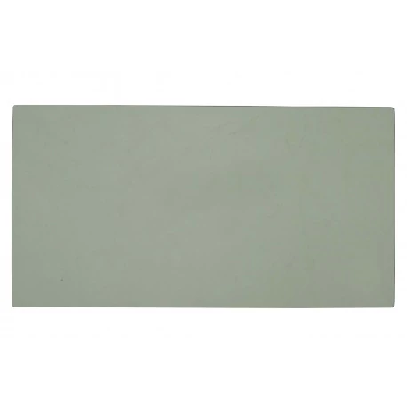 CAT Alsó Szélvédő 4917724 