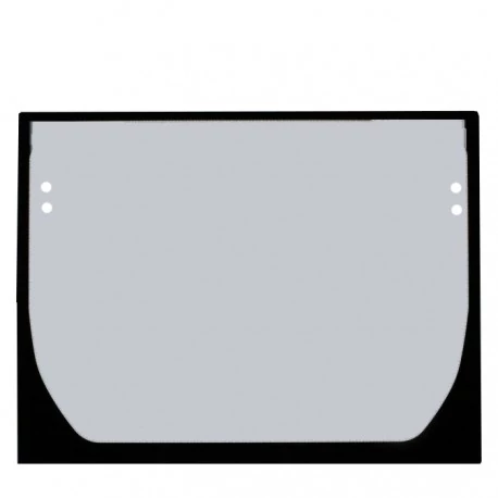 CAT Alsó Szélvédő 4961131 