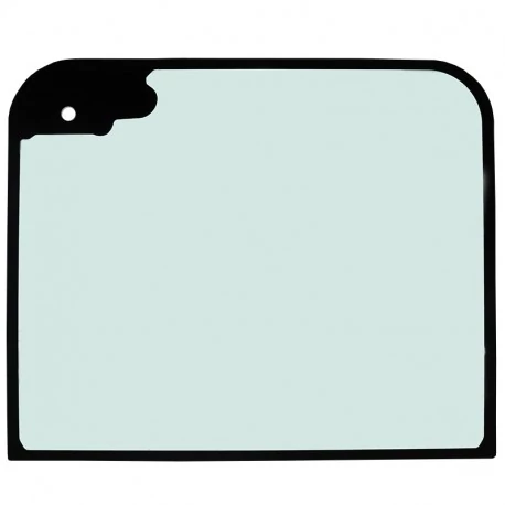 CAT Szélvédő 5259440 