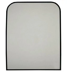 CAT Első Felső Szélvédő 5360887 